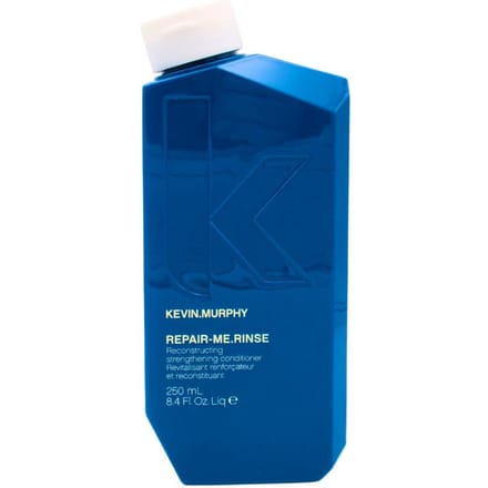 Kevin Murphy Repair.Me Rinse Conditioner 250 ml