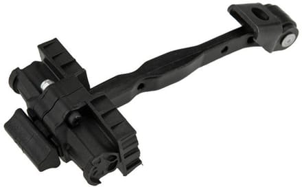 Deurvastzetter achter OEM 8X3839249C