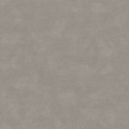 Boråstapeter Vliesbehang 5054 - Chalk - Modern Taupe - 53cm x 10.05m