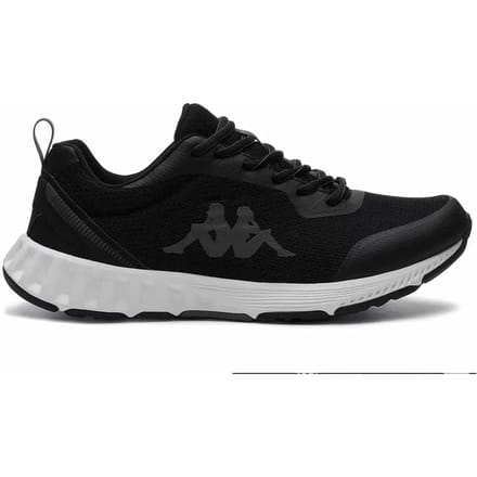 Sneakers Kappa