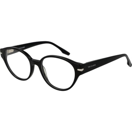 Trussardi Brilmontuur TSW6026 A01 53