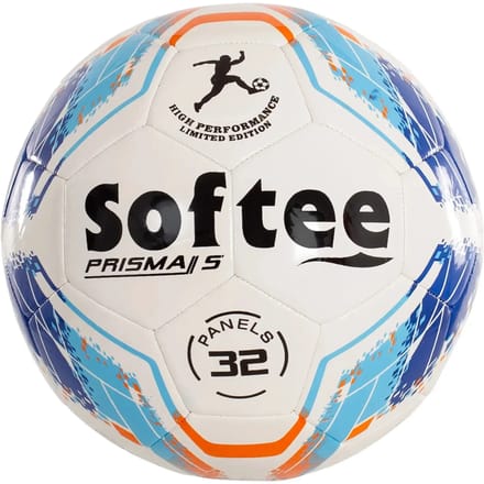 Voetbal Softee Prisma