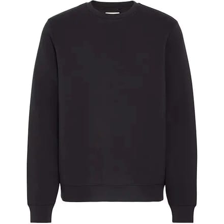 Blend - BHFARMER SWEATSHIRT - Heren - Sweaters