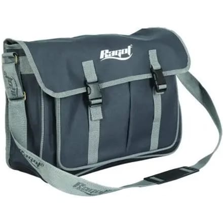 Musette tas Ragot