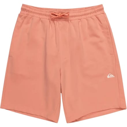 Korte Quiksilver Basic