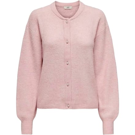 Damesvest JDY Lumi Life