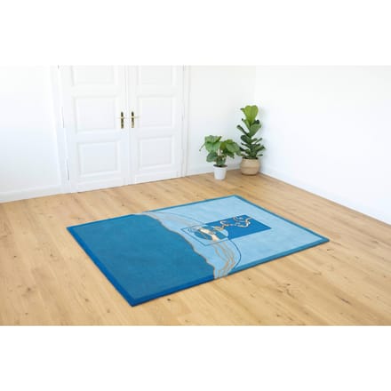 Vloerkleed Taragona | Casa Caron