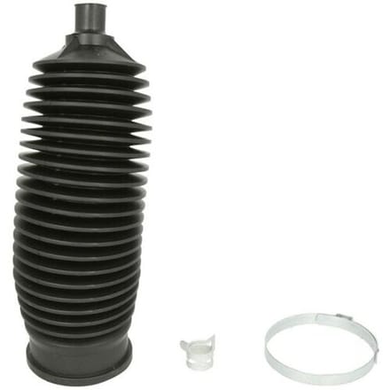 Balg, stuurinrichting SPIDAN 84075