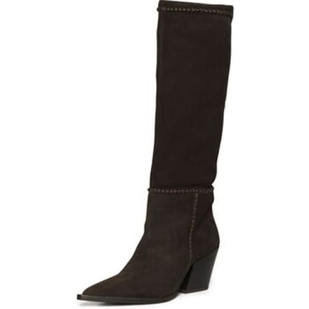 Laarzen Steve Madden Laarzen MYLA