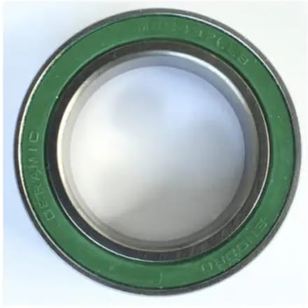 Lagers Enduro Bearings CH MR 240737 LLB-24,07x37x7