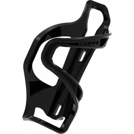 Waterfleshouder Lezyne Flow Cage SL
