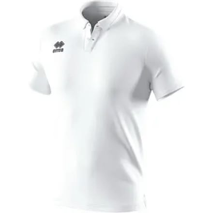 Polo Errea Alex Mc Jr - Sportswear - Kinderen