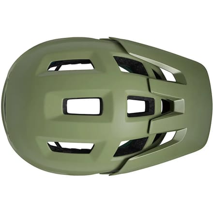 Koptelefoon Lazer Coyote