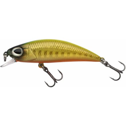 Lok Berkley Dex Bullet Jerk