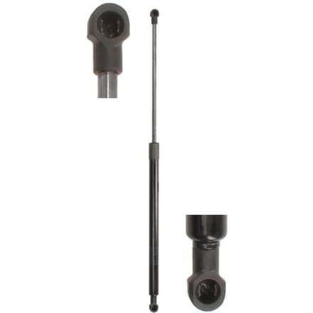Gasveer kofferbak/laadruimte STABILUS 9914WV