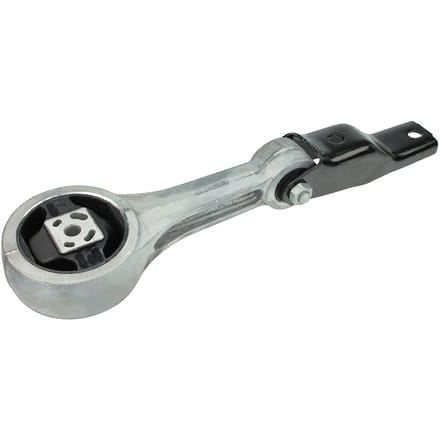 Motorsteun MEYLE 100 199 0181
