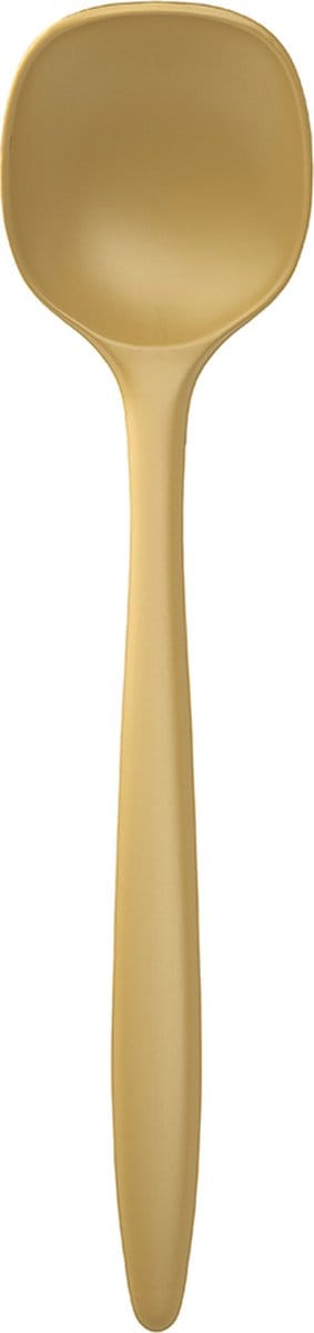 Rosti NEW Classic Opscheplepel 29,4 x 6,7 x 5,7 cm Curry