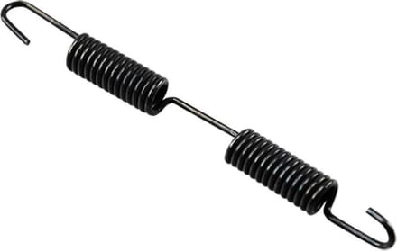 Ressort RSM pour Mobylette Peugeot 50 103 SP Neuf