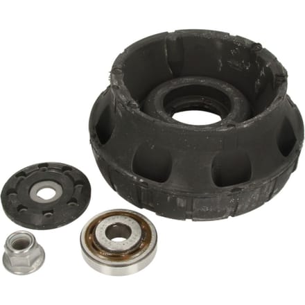 Reparatieset, veerpoot KYB SM1511