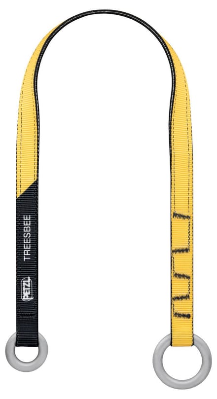 Petzl Treesbee cambiumsaver 110 cm