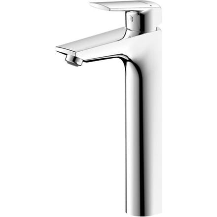 Bravat Valencia basin mixer high 3519212