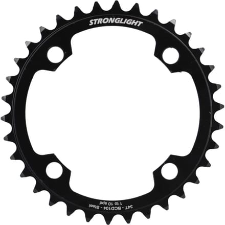 Schijflade Stronglight Bosch/Shimano/Yamaha