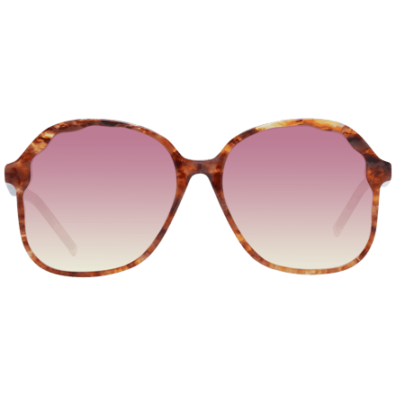 Zonnebril Scotch &amp; Soda Zonnebril SS7027 200 58