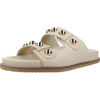 Platte sandalen Gioseppo Wrentham