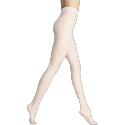 Damespanty Fogal Catwalk