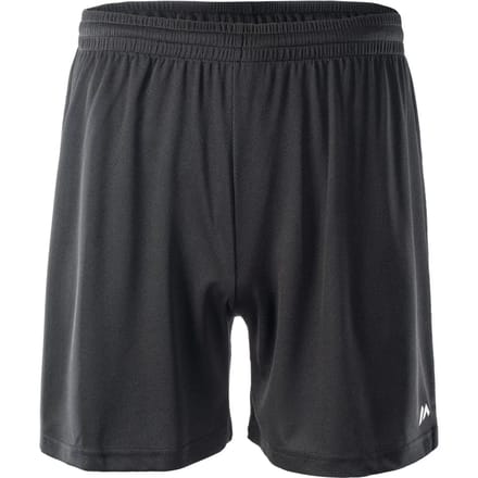 Kinderbroeken Martes Essentials Liberos