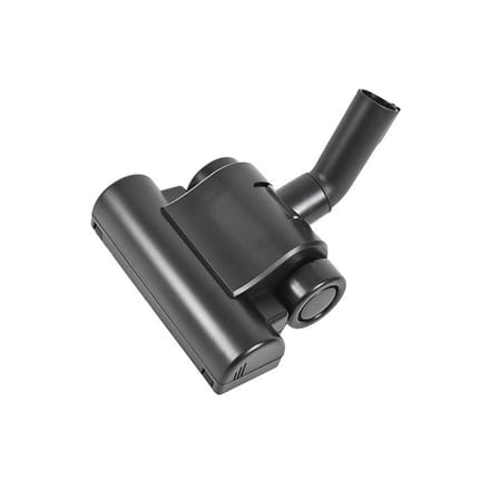 AEG Grijze turboborstel sledestofzuiger 2198354025
