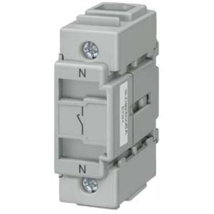 Neutraalgeleider Siemens 3LD92502BA