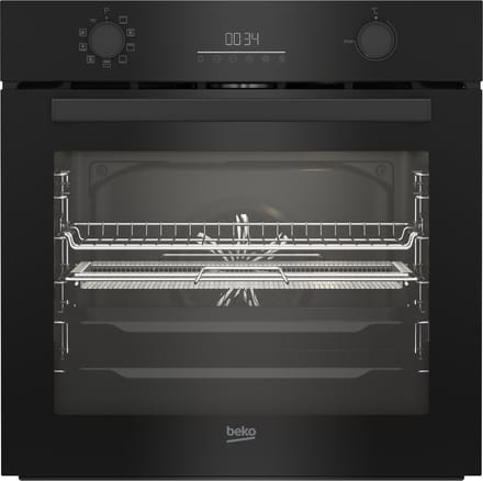 Beko BBIM173001BPE - Inbouwoven