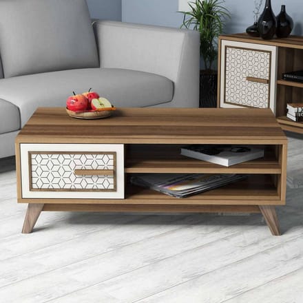Salontafel Ayla | Hannah Home
