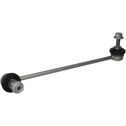 Stabilisatorstang LEMFÖRDER 36159 01 links