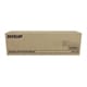 Develop IU-211K (A0DE12H) imaging unit zwart (origineel)