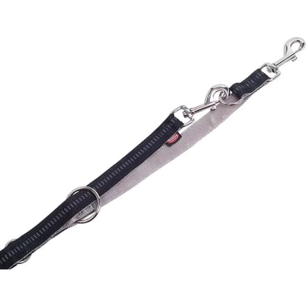 Hondenriem Nobby Pet Soft Grip