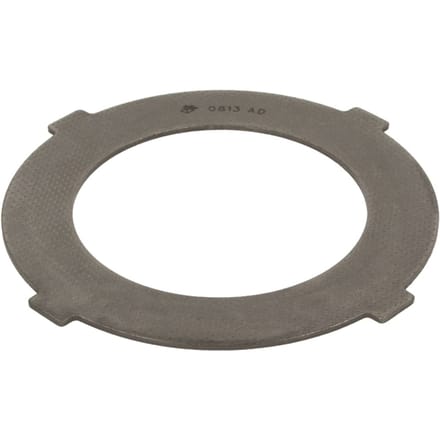 Reparatieset, achteras EURORICAMBI 70170334