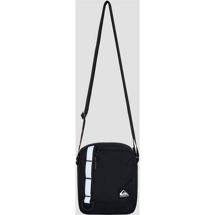 Schoudertas Quiksilver EQYBA03191-KVJ0