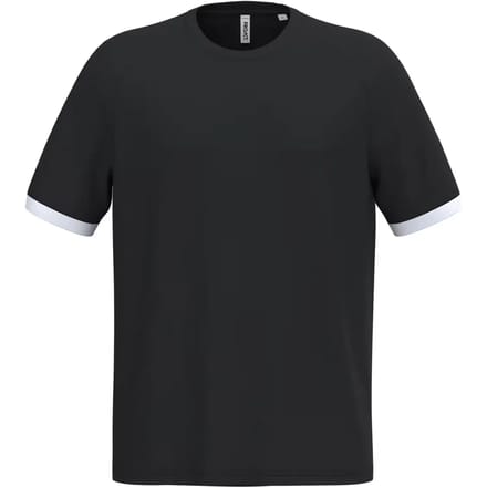 Polyester jersey Proact