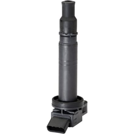 Bobine HELLA 5DA 193 175-941