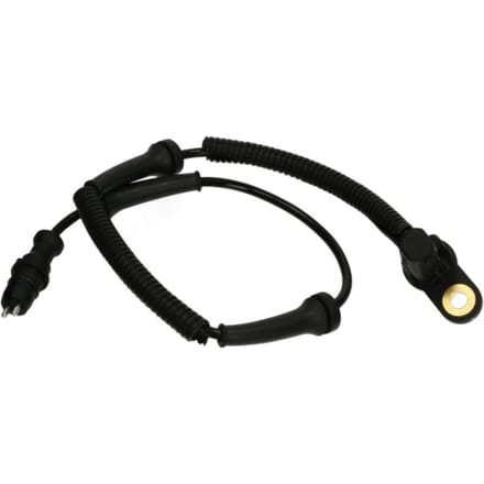 Sensor, wielsnelheid AUTLOG AS4207