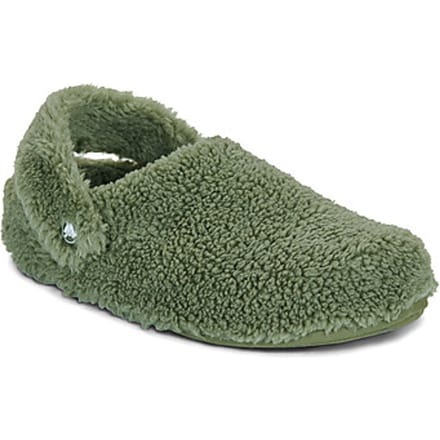 Crocs  Pantoffels Classic Cozzzy Slipper