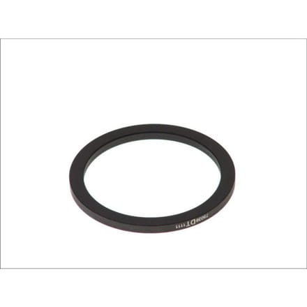 Circlip DT Spare Parts 6.46720