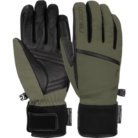 Skihandschoenen Reusch Tessa Stormbloxx