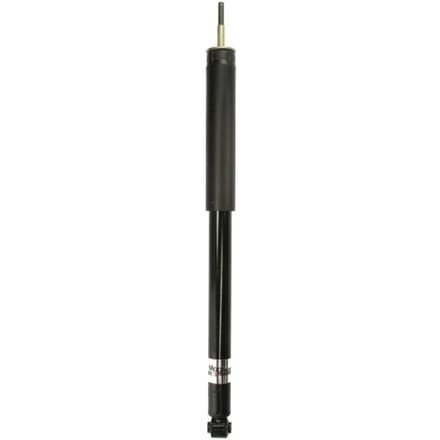 Schokdemper MAGNUM TECHNOLOGY AG4039MT