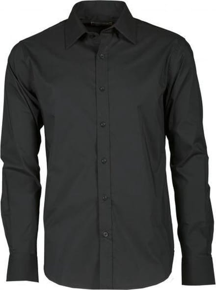 Payper Brighton - Black - L