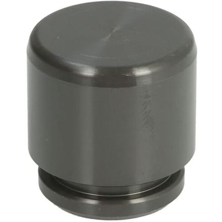 Zuiger, remklauwcilinder AUTOFREN SEINSA D0-25611