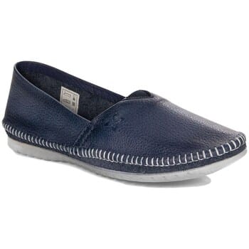 Lage Sneakers Maciejka T193016000