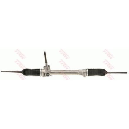 Stuurinrichting TRW JRM496